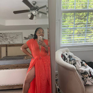 Meet your Posher, Barry